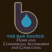 bartender jobs edmonton|Top 50 best Headway school in Edmonton .